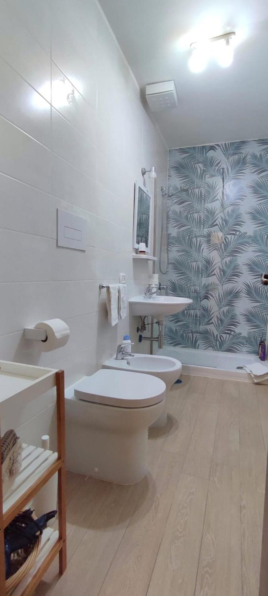Casa Vacanze Napoli Centro Carmen & Sara Zewnętrze zdjęcie