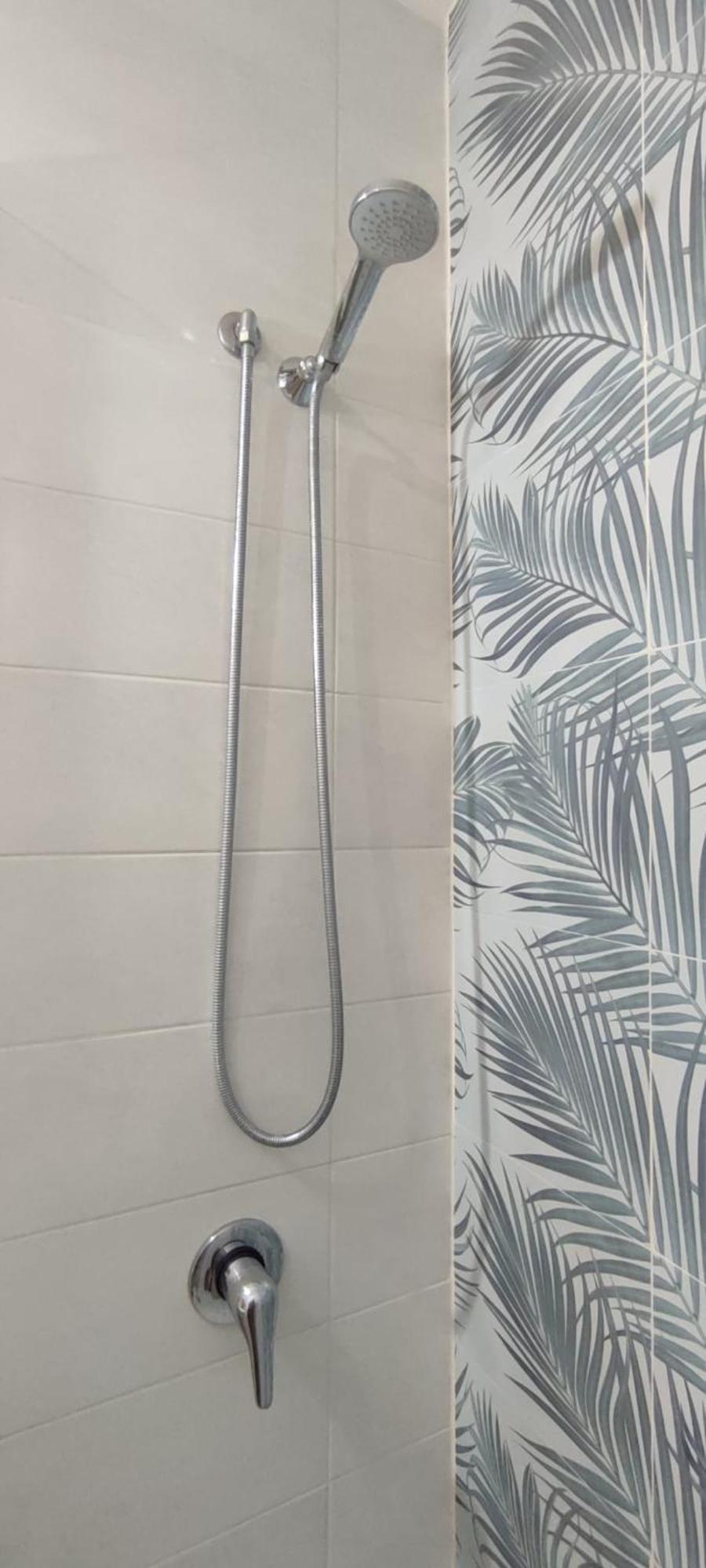 Casa Vacanze Napoli Centro Carmen & Sara Zewnętrze zdjęcie