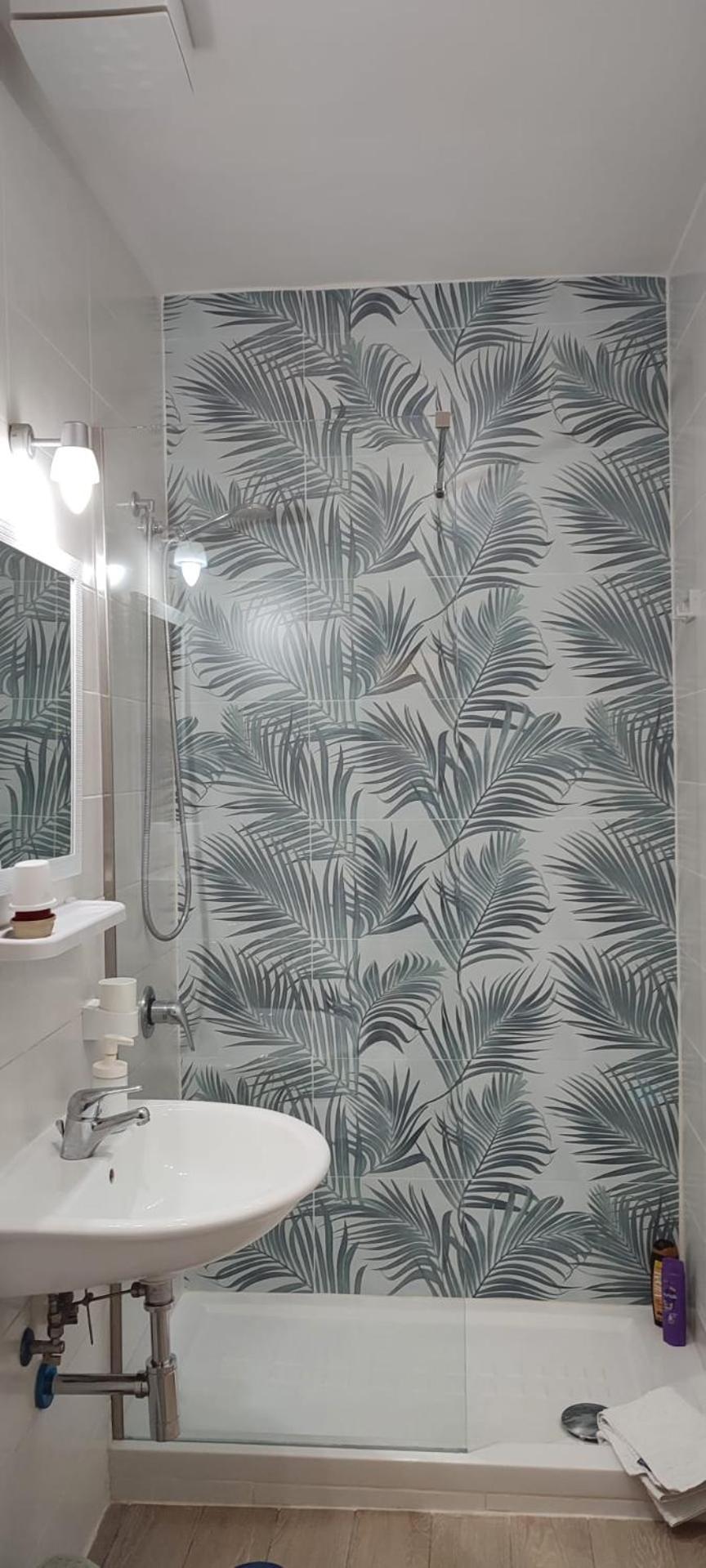 Casa Vacanze Napoli Centro Carmen & Sara Zewnętrze zdjęcie