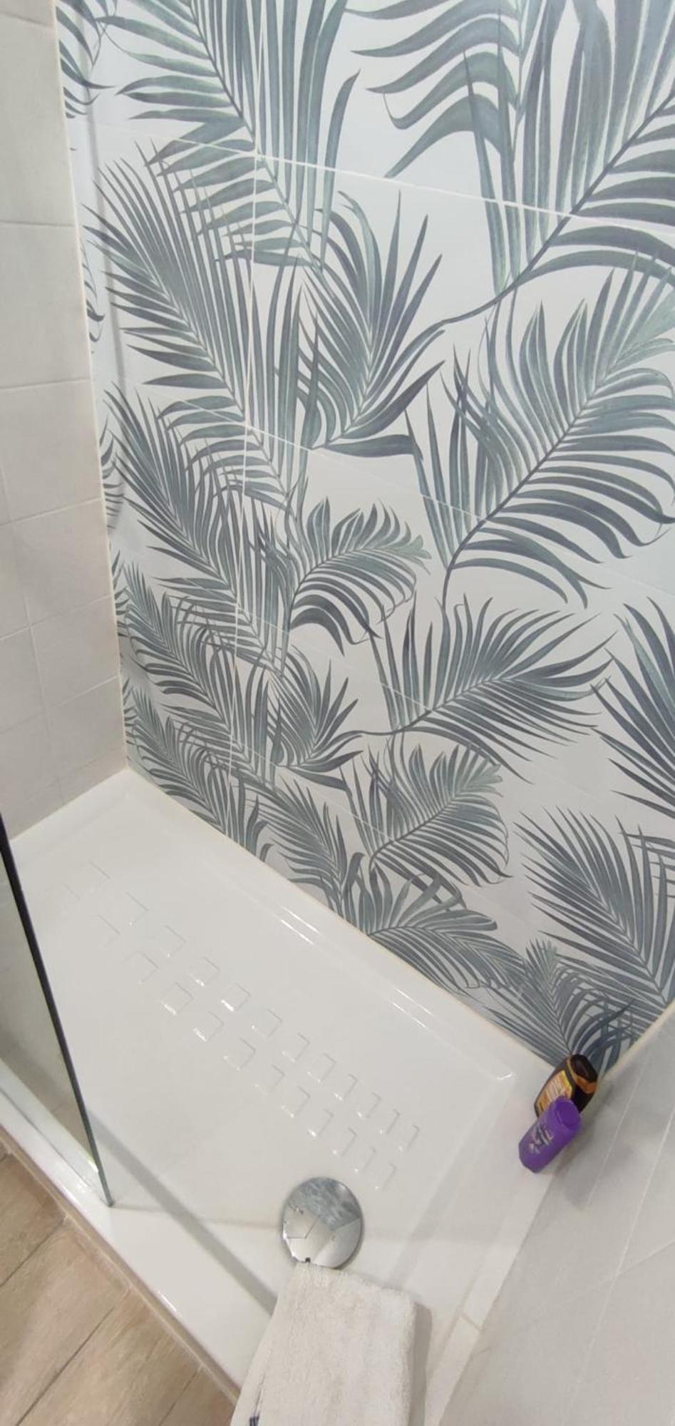 Casa Vacanze Napoli Centro Carmen & Sara Zewnętrze zdjęcie